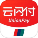 爱情充满了什么