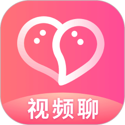 学院风袜子图片