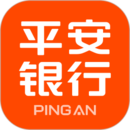 学院风袜子图片