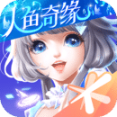 学院风袜子图片