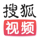 单丝袜的用处