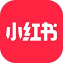 贵阳罗萱S