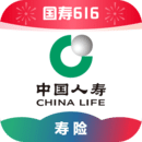 服务员岗位职责和要求