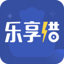 天津红杉
