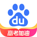 郑州云妃女主体验，好评