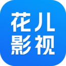 女生足球袜哪个长度好看