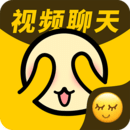 酒店的重要性和作用