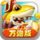 阴阳鬼术简介