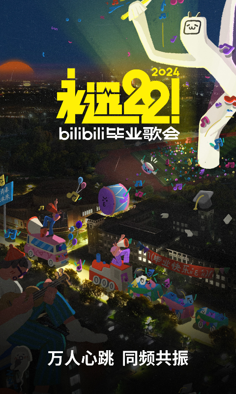 贵阳罗萱S截图